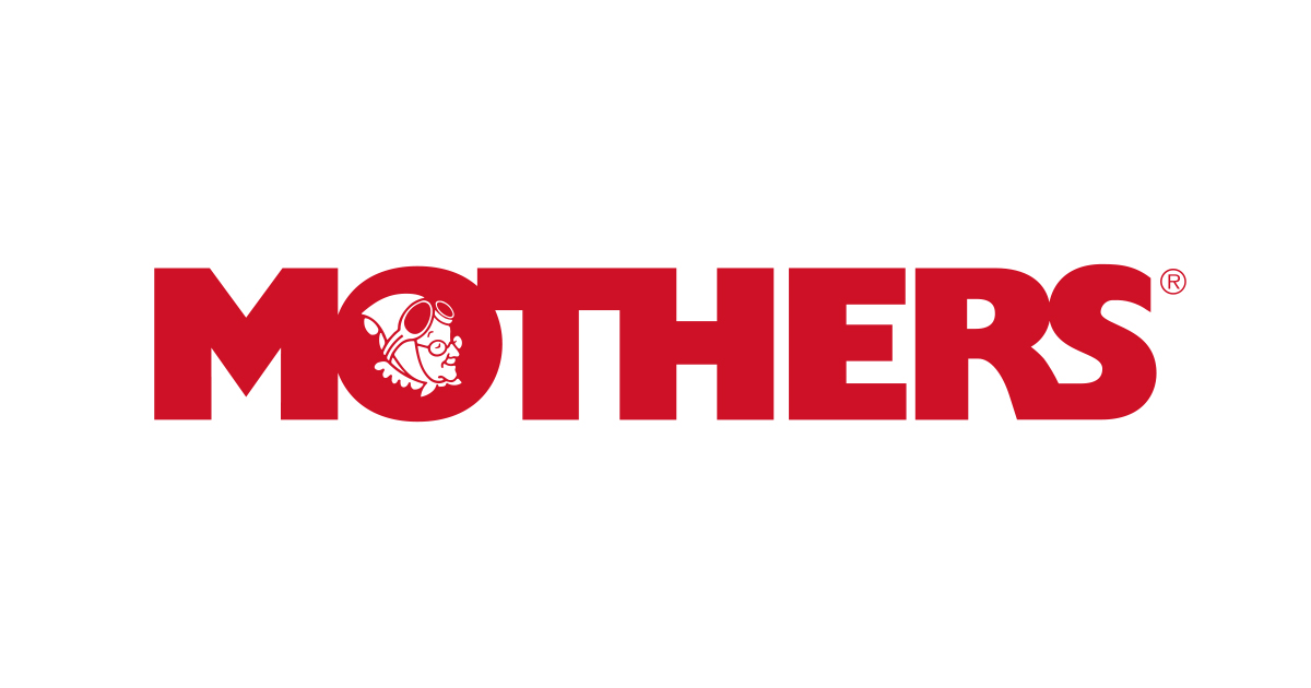 Mothers